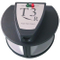T3-R Triple High Impact Mice, Rat, Rodent Repeller