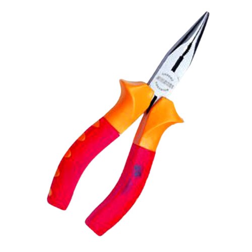 Bent Nose Pliers 6 inch 8 inch